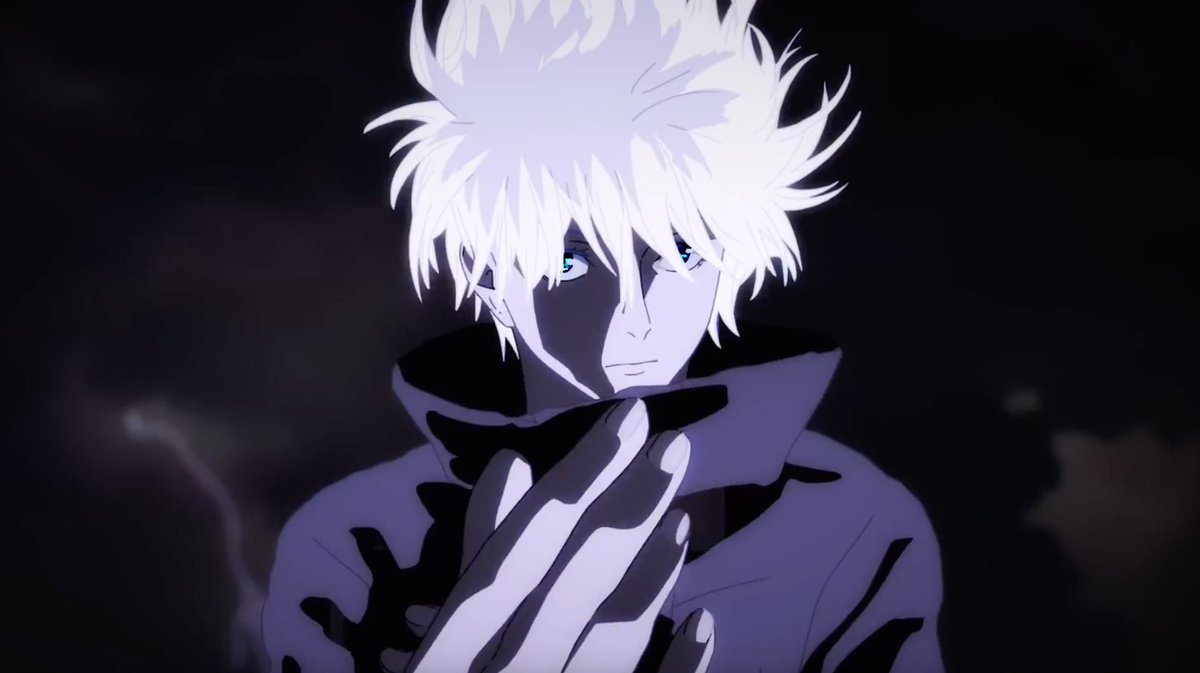 anime_axsthetic's tweet photo. https://t.co/4DHfBoyB89