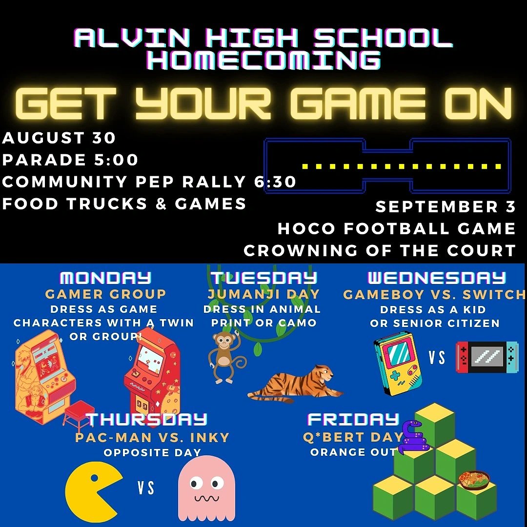 Alvin Stuco (@alvin_stuco) on Twitter photo 