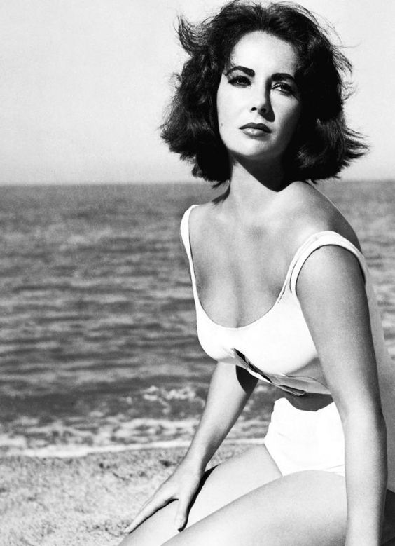 BryanMatthews23's tweet photo. Elizabeth Taylor https://t.co/9gouxlXKSz