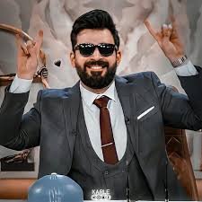 شكرا على الضحكة التي رسمتها على وجوهنا منذ 7سنوات  #شكراً_احمد_البشير