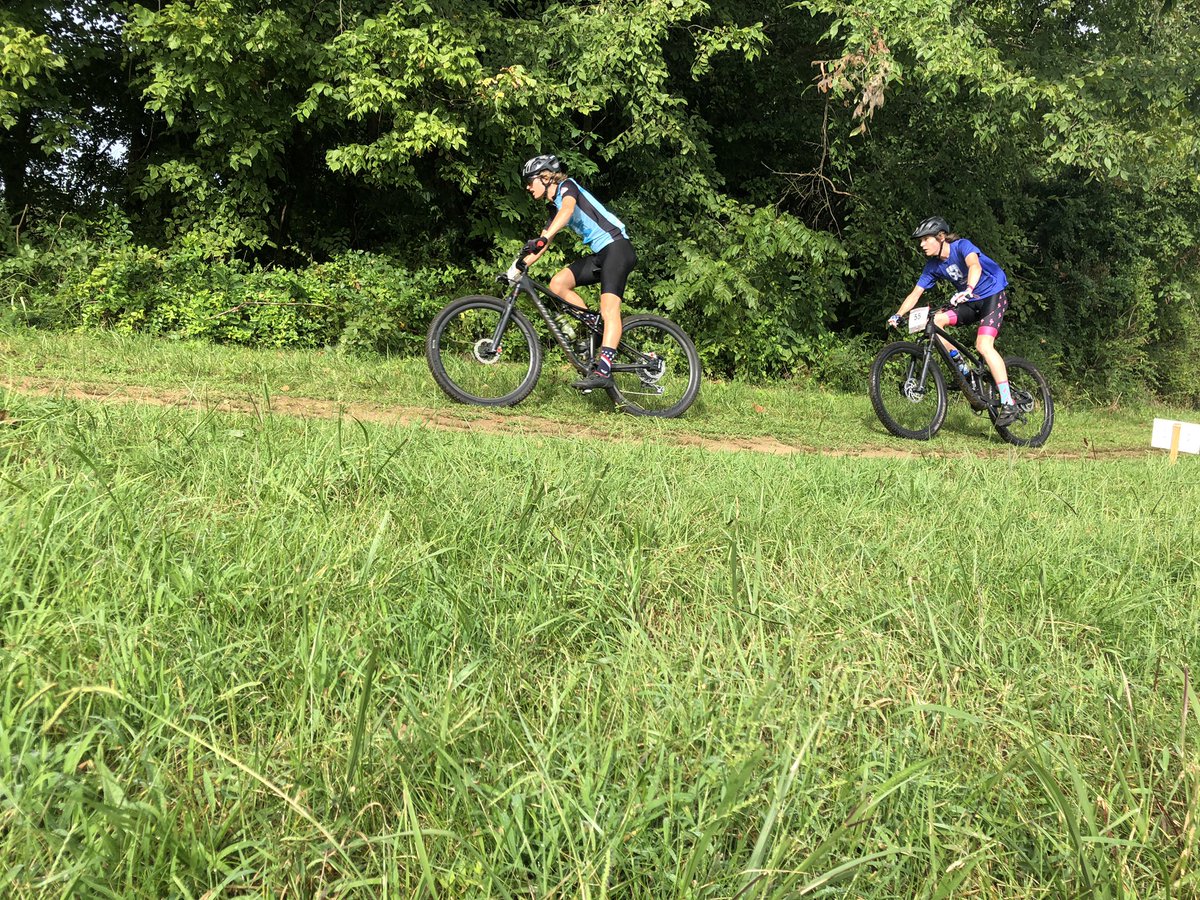 TennesseeMTB tweet media