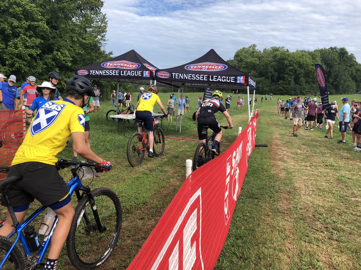 TennesseeMTB tweet media