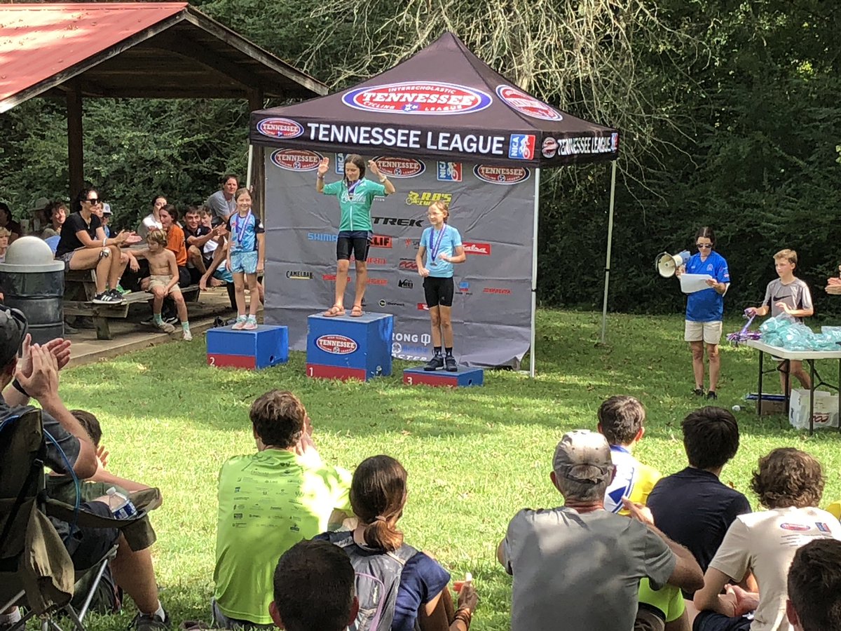 TennesseeMTB tweet media