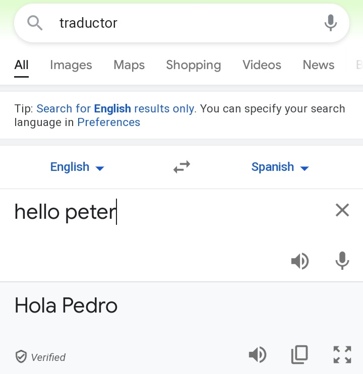 milagrosnick_'s tweet photo. JAJAJAJAJAJAHHAA HOLA PEDRO https://t.co/oQdAJpMXIl