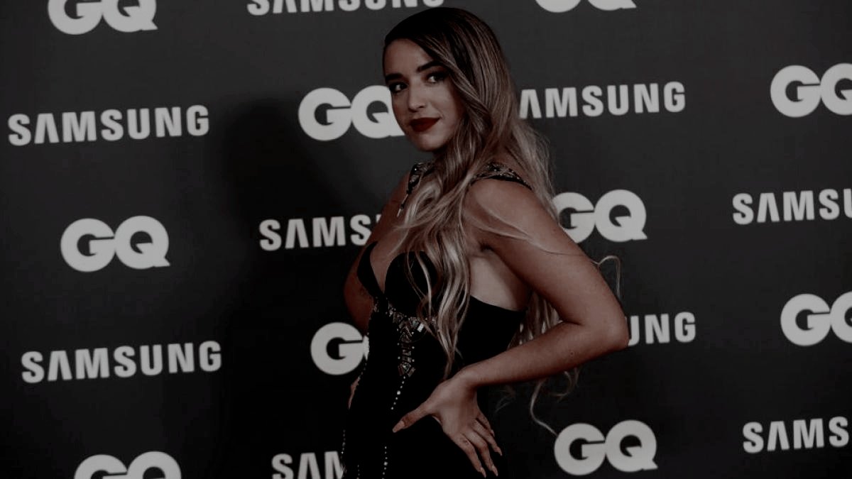 ‍   ‍   ‍  
        ❚❙ 𝐈𝐍𝐒𝐓𝐀𝐆𝐑𝐀𝐌 𝐏𝐎𝐒𝐓✱

           ▰▰ @𝑽𝒆𝒏𝒖𝒔𝒂𝒏𝒈𝒆𝒍 ⦂
 
 ❛nos vamos a #𝐭𝐠𝐦𝐢𝐭𝐰𝐢𝐧𝐬𝐛𝐢𝐫𝐭𝐡𝐝𝐚𝐲❜ 

       👗: <a href="/glcrydcys/">𝓢𝖺𝗈𝗂𝗋𝗌𝖾 𝓑𝗒𝗋𝗇𝖾.</a> 
       📸: @rcflcjodclalma         

ㅤ⌂          ⌕          ⊞          ♡          ◌