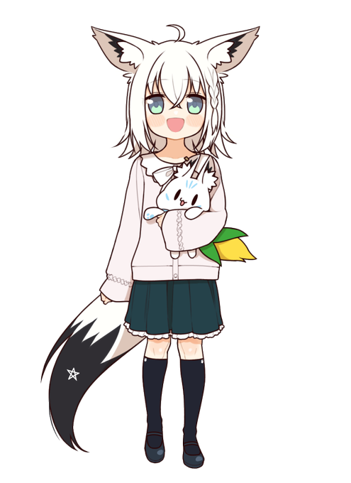 ロリフブキのtwitterイラスト検索結果 ロリフブキのtwitterイラスト検索結果