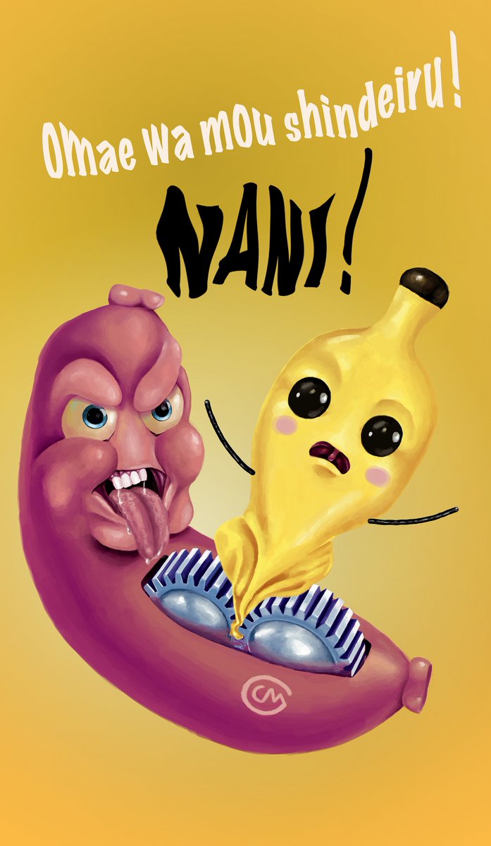 dada life sausage fattener sale