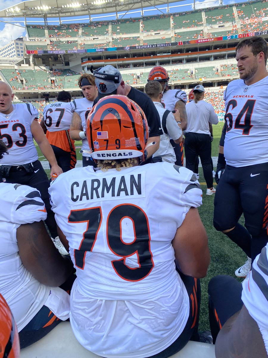 Mark Slaughter tweet media