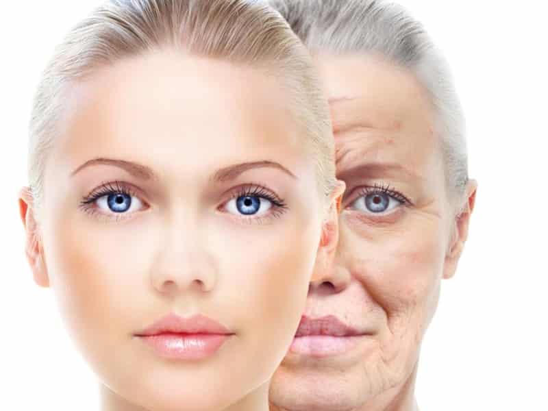 Ageing добавить. Омоложение лица. Ageing добавить. Старение кожи. Увядающая кожа лица.