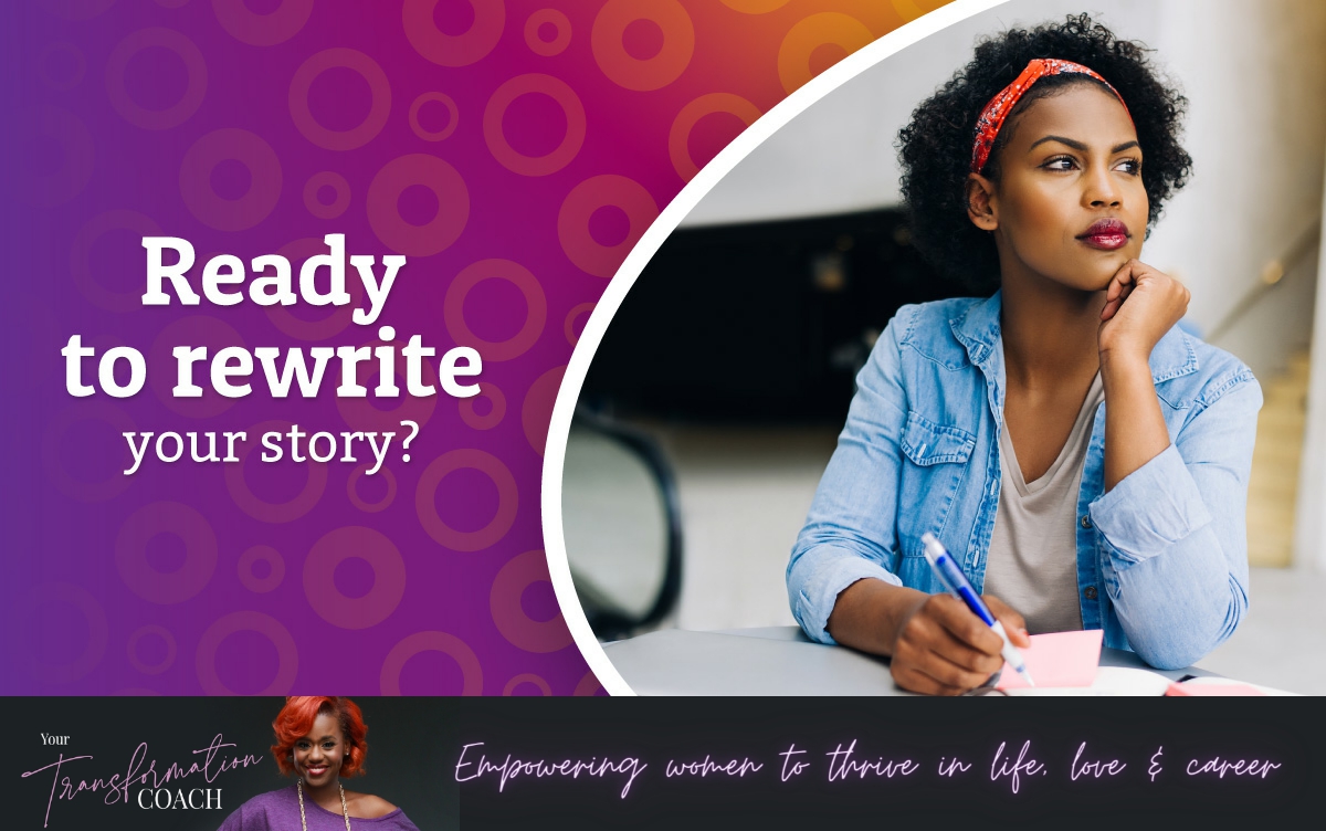 dezthreesixty's tweet photo. Take the first step in refreshing your narrative and adding a more positive spin. Learn more at https://t.co/8cKEPOwWfI https://t.co/jB8BxaskRW