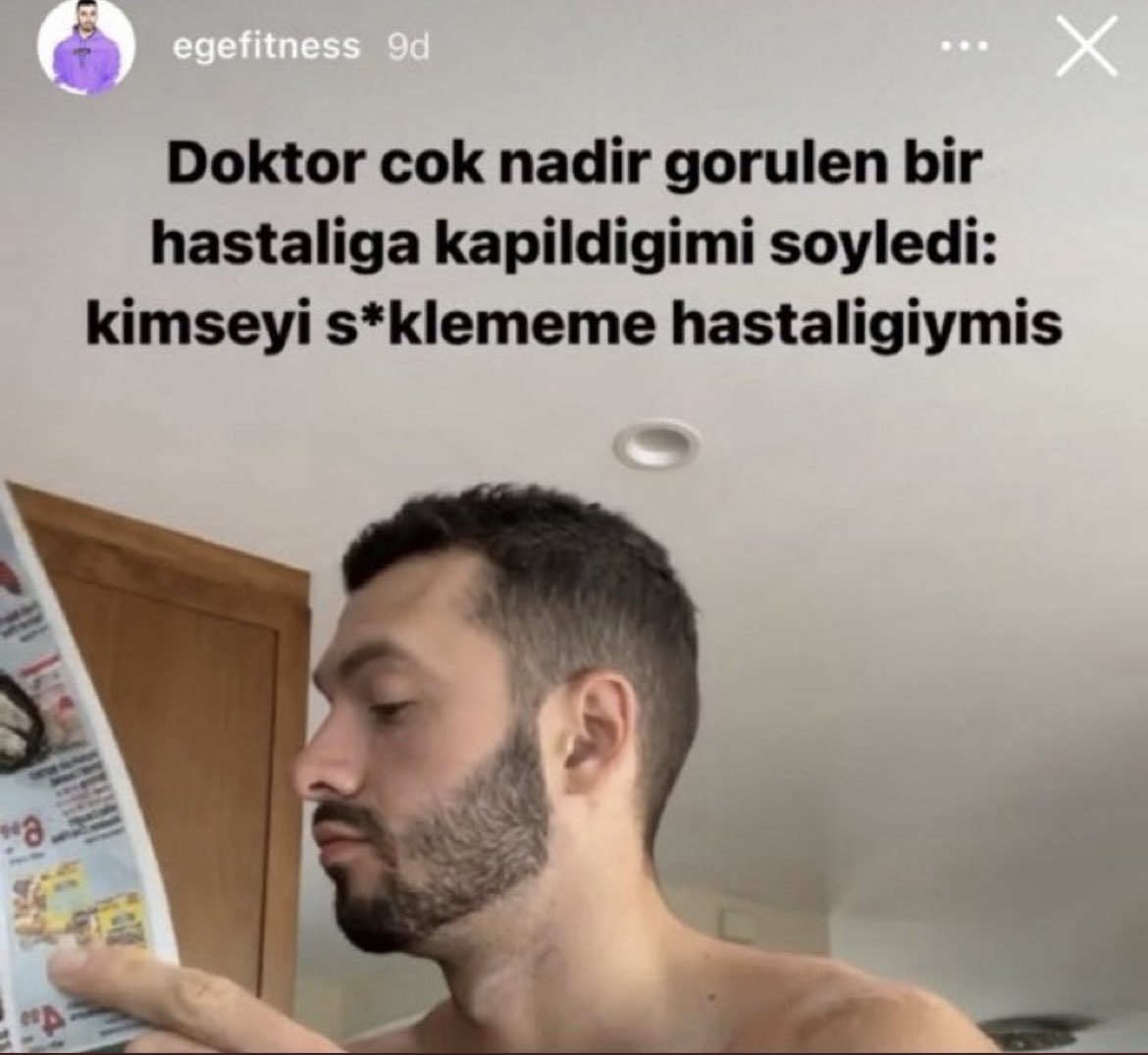 4geik memes (@cokiyikufur) on Twitter photo 