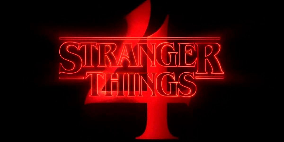 StrangerNews11's tweet image. Mark your Calendars. September 25th. Stranger Things 4 &amp;amp; Enola Holmes 2