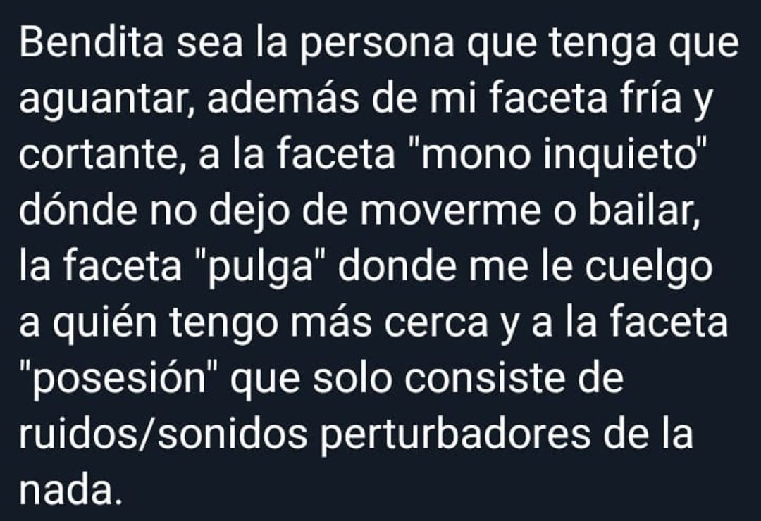 ᅠᅠ*̲ Y͟OUNG 𝐋𝙰͟𝙽͟𝙶 (@thiefforants) on Twitter photo 