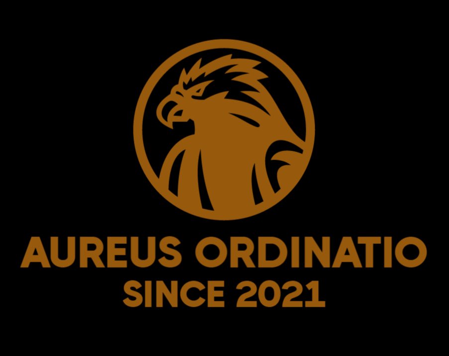 Congratulate <a href="/bRainbowTeam/">Guardians Alpha (ex-bRainbow)</a> for winning against @HexbetG in the AC Minor final and securing a spot in the AC Major in October with a 2-0 win