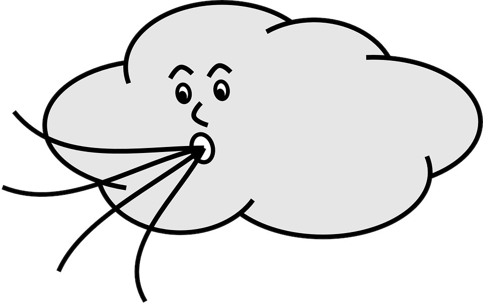 Rechi199's tweet photo. Man kann #Wind zum Segeln nutzen, zum Fliegen, um Strom zu erzeugen oder als #windofchange für echten Wandel nutzen. Armin #Laschet läßt ihn sich einfach ins Gesicht wählen und trotzt ihm trotzig.
#Triell #insGesicht
@oedp_de https://t.co/xhn6nUHdJK