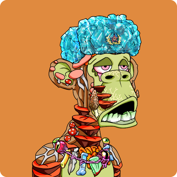 seancpalm's tweet photo. Finally in the club! Let's see if this works.
#mutantsfollowmutants https://t.co/mMNp0w1JWj