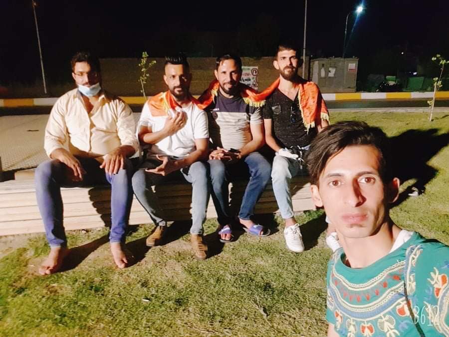 Biologist_AMA's tweet photo. #المحاضر_المتعاقد_ينتفض
#لا_أنتخاب_قبل_التثبيت
#لا_صوت_يعطى_قبل_تعديل_الراتب https://t.co/j4WQLlTTKL