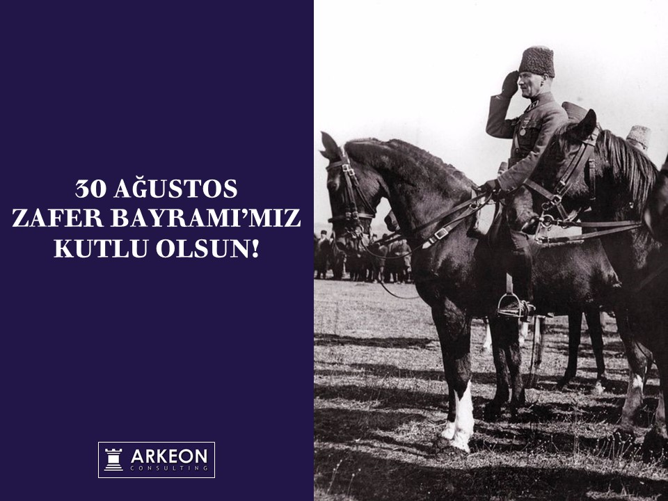ArkeonK's tweet photo. 30 AĞUSTOS ZAFER BAYRAMI'MIZ KUTLU OLSUN! https://t.co/MAonHZFLh6