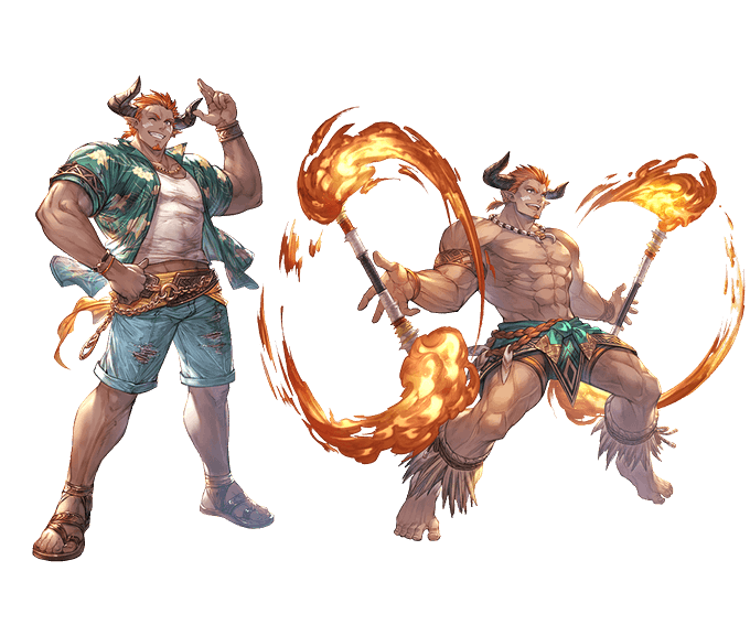 Resortのtwitterイラスト検索結果 古い順