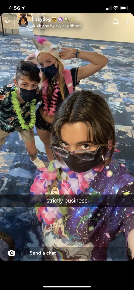 Power to the Programming was a success! Chapter leaders from across the region came together for the 1st time in 2 years for Regional Execs! <a href="/GoldCoastBBYO/">Gold Coast BBYO</a> <a href="/BBYOInsider/">BBYO Insider</a>