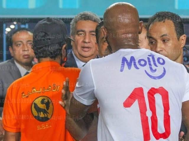 #FIFA_stop_EFA_corruption