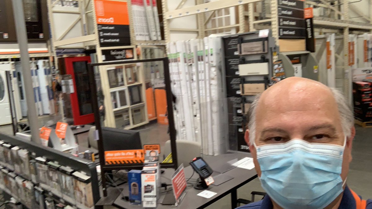 Refik Fortner tweet media