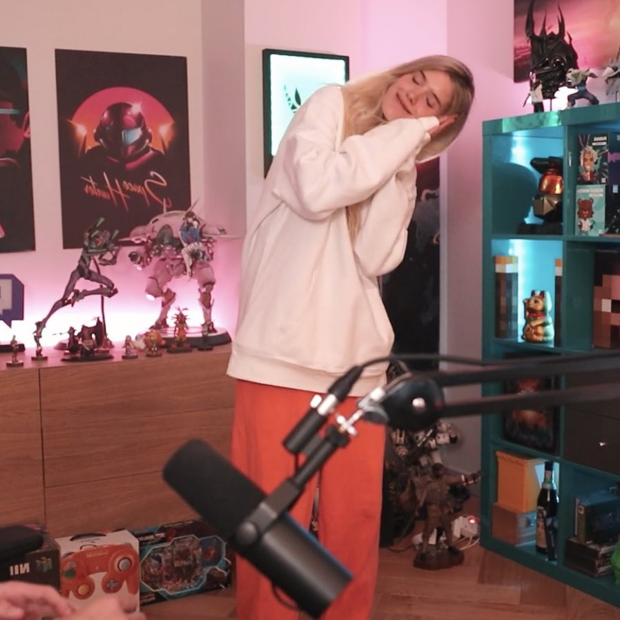 IrivaUpdates's tweet photo. 🥺 https://t.co/bAaz0zWO1g
