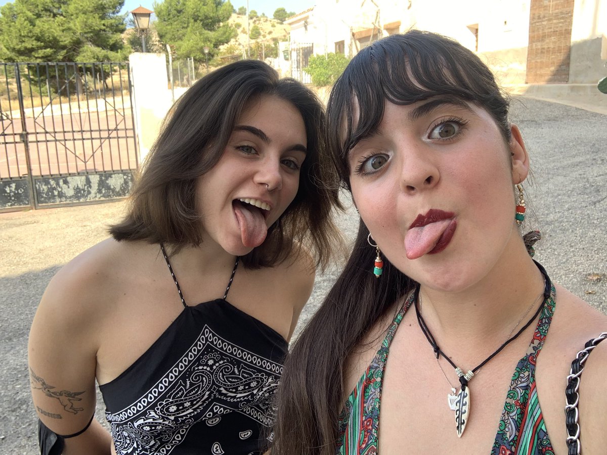Eres increíble💙