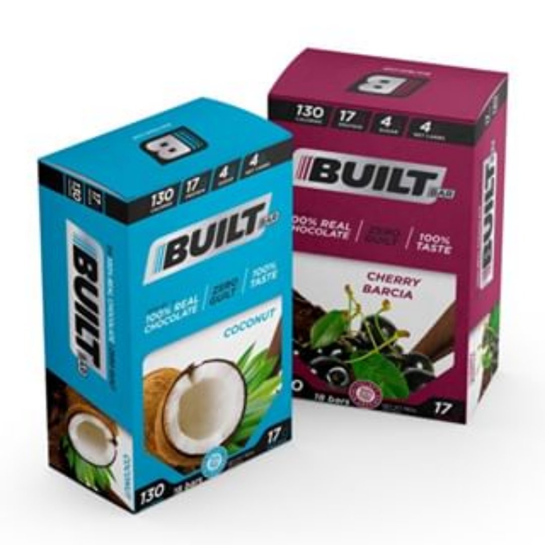 RejectedWarrior's tweet photo. @imbuilt By @imbuilt #imbuilt #builtbar  #lilbit42 #brandambassador https://t.co/aPATUK2XAC
