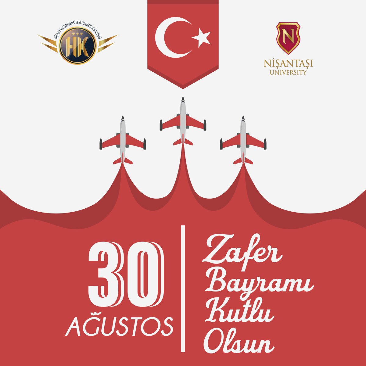 Zafer, zafer benimdir diyebilenindir - Mustafa Kemal Atatürk 🇹🇷🇹🇷