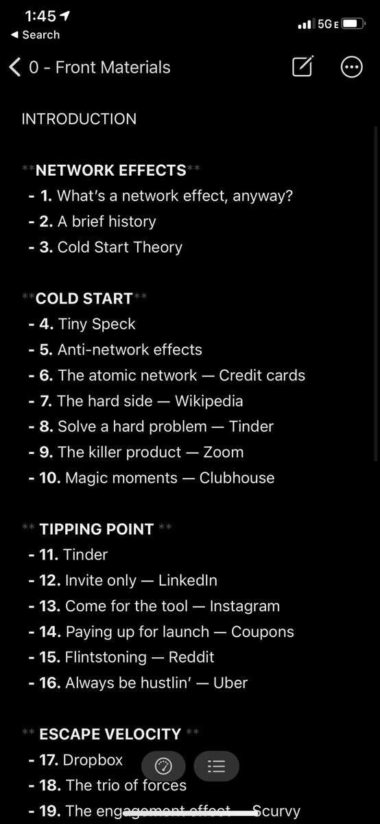 hover zoom not working on reddit hover zoom not working on reddit