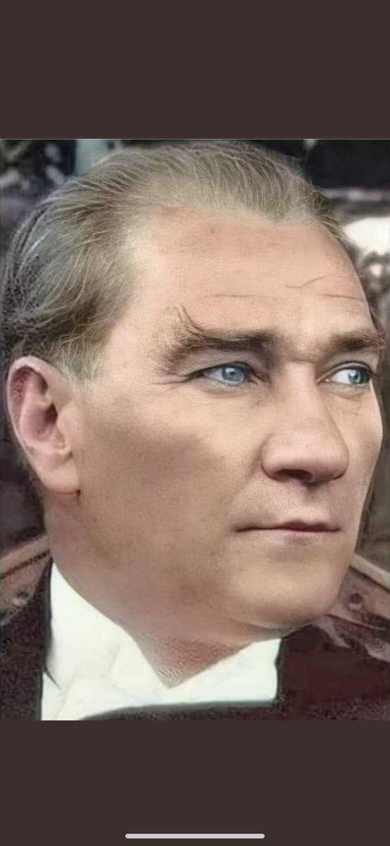 "Zafer, zafer benimdir diyebilenindir."

Biz 99 yıllık bir inançla, ezelden gelen istiklal aşkımızla bugün yeniden diyoruz ki, zafer bizimdir.

#30AğustosZaferBayramımızKutluOlsun