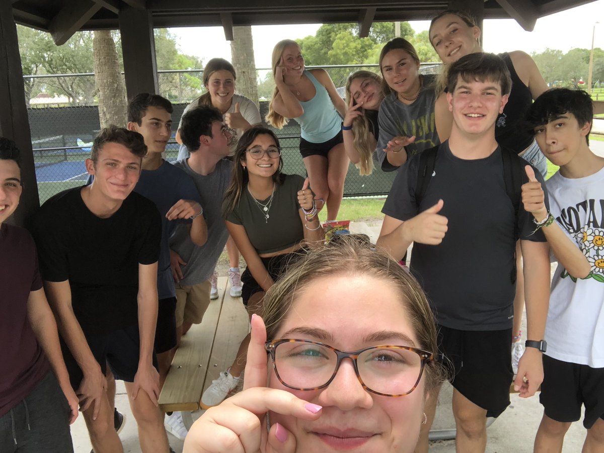 SUPER FUN FILLED WEEKEND AT POWER TO THE PROGRAMMING❤️‍🔥❤️‍🔥 <a href="/BBYOInsider/">BBYO Insider</a> <a href="/GoldCoastBBYO/">Gold Coast BBYO</a>