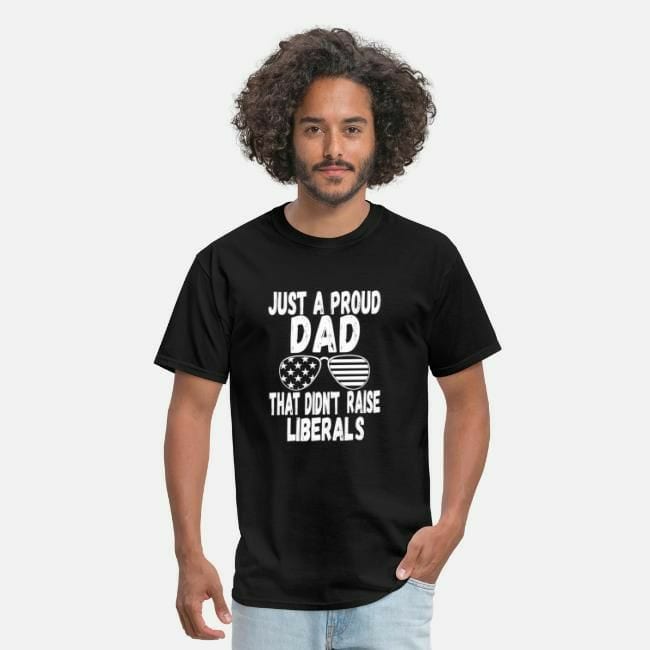 ConstantineDes4's tweet photo. just a proud dad that didn't raise liberals

more than 60 pruducts in spreadshirt

#dad #love #family #mom #fathersday #father #daddy #dadlife #baby #kids #happy #fatherhood #instagood #parenting #mum #familytime #son #life #papa #children #parents #cute

https://t.co/WGwJvPcxqc https://t.co/IcInFOpR4J