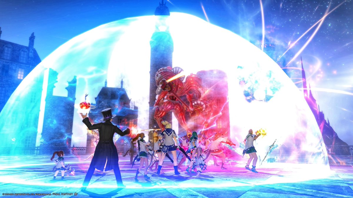 タキシード 画像 最新情報まとめ みんなの評価 レビューが見れる ナウティスモーション 11ページ目