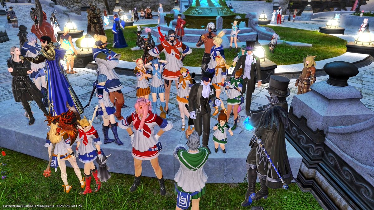 タキシード 画像 最新情報まとめ みんなの評価 レビューが見れる ナウティスモーション 11ページ目