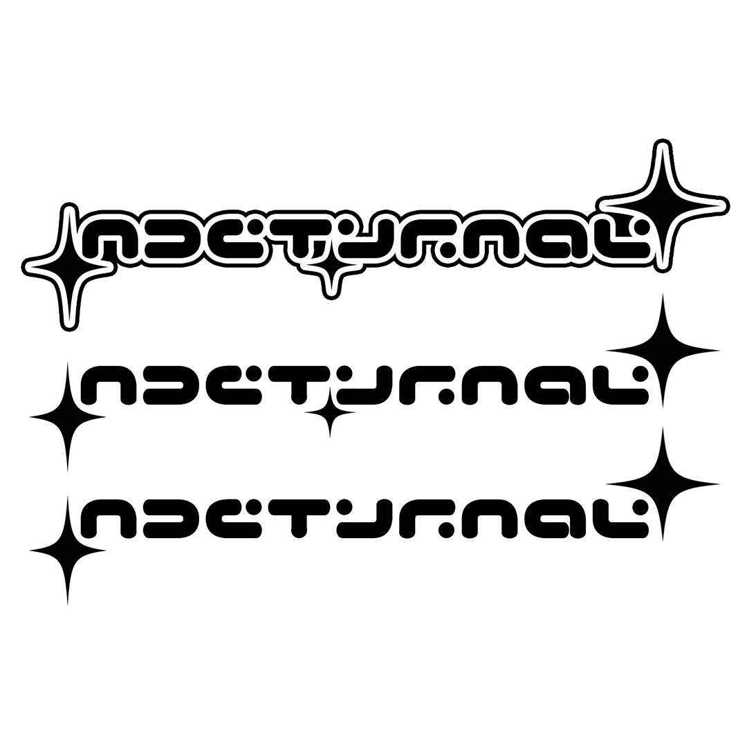 ggustavoid's tweet image. recents