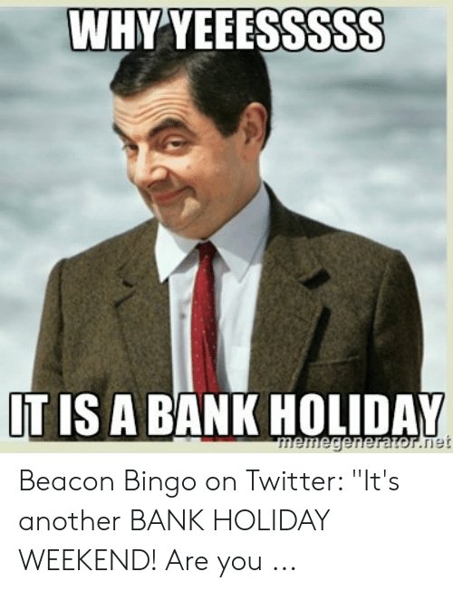Hope everyone is having a great Bank Holiday weekend! 

Just a reminder, the office is closed tomorrow but all our customers still have their standard access hours to visit our facility. 😊

#thestorageteam #bankholidayweekend