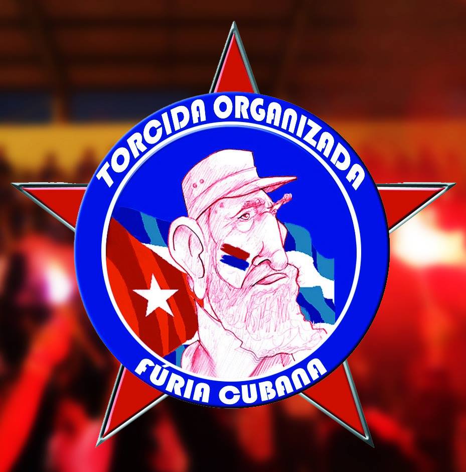 CubanaFuria's tweet photo. Início de um sonho // Deu tudo certo https://t.co/eAJ6A1Db0M