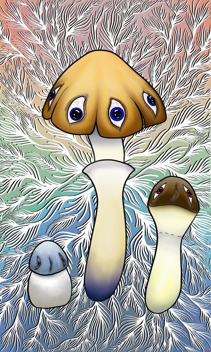 snarbuckle.eth tweet media