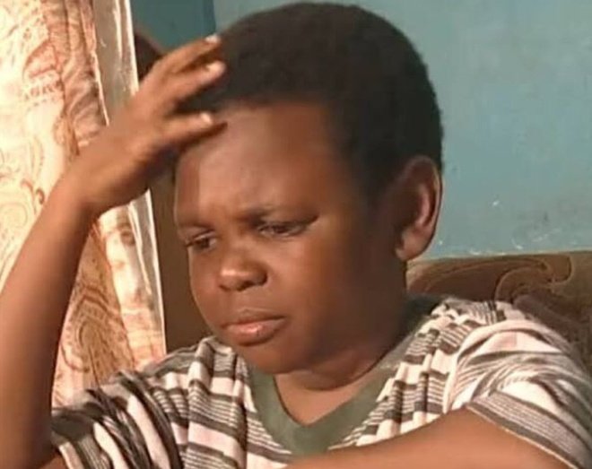 Salı sallanır, çarşamba çarşafa dolanır, perşembe perişanlık, cuma mübarek gün, ctesi pazar tatil 

#ÖSYMAÇIKLA #yks2021tercih