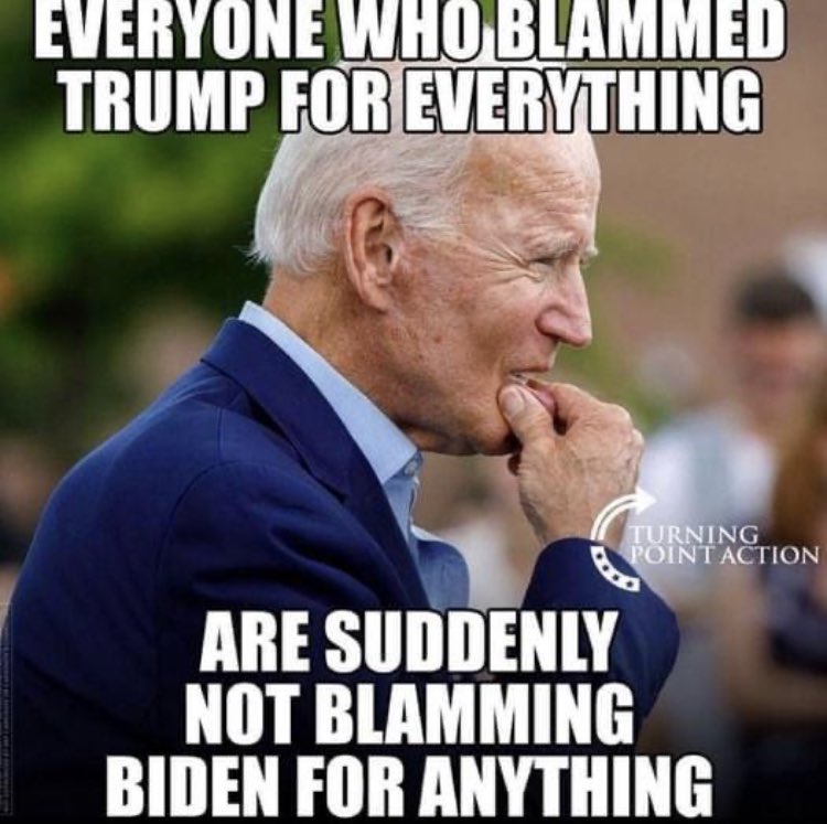 keljben's tweet photo. Fucking idiots https://t.co/qU3mUAmVxu