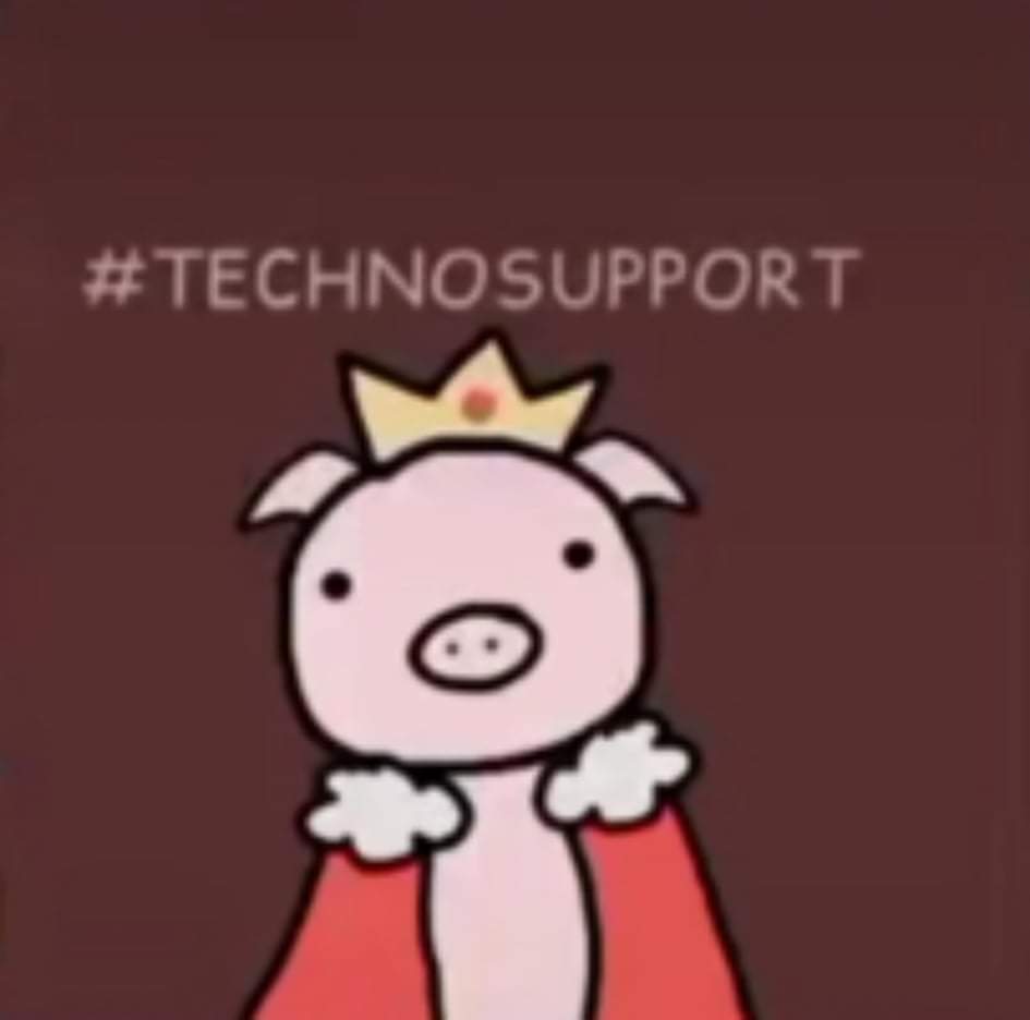 restjesllll's tweet photo. ❤️🖐️ https://t.co/EWXheV76oC