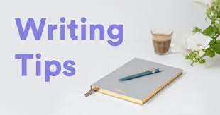 Joy K Massenburge 🎙 📚 #WritingCommunity 📚 tweet media