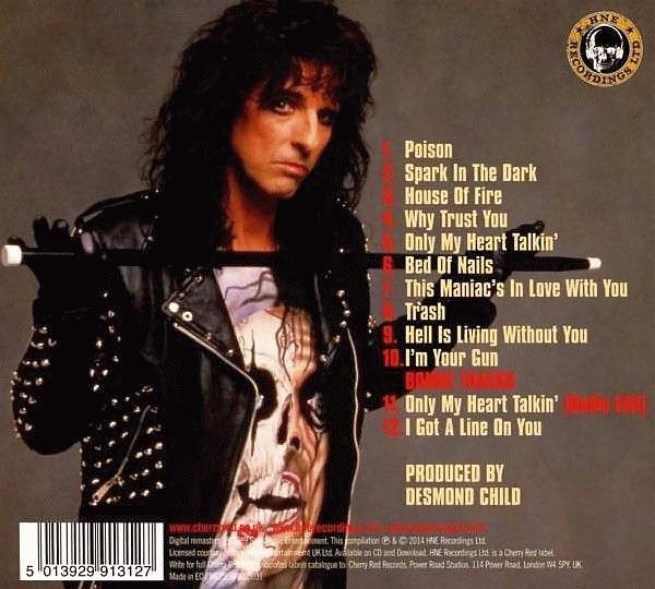Alice cooper 1989. Alice cooper - trash. алиса в стране чудес трэш полька. треш полька тату алиса в стране чудес. футболка alice cooper.