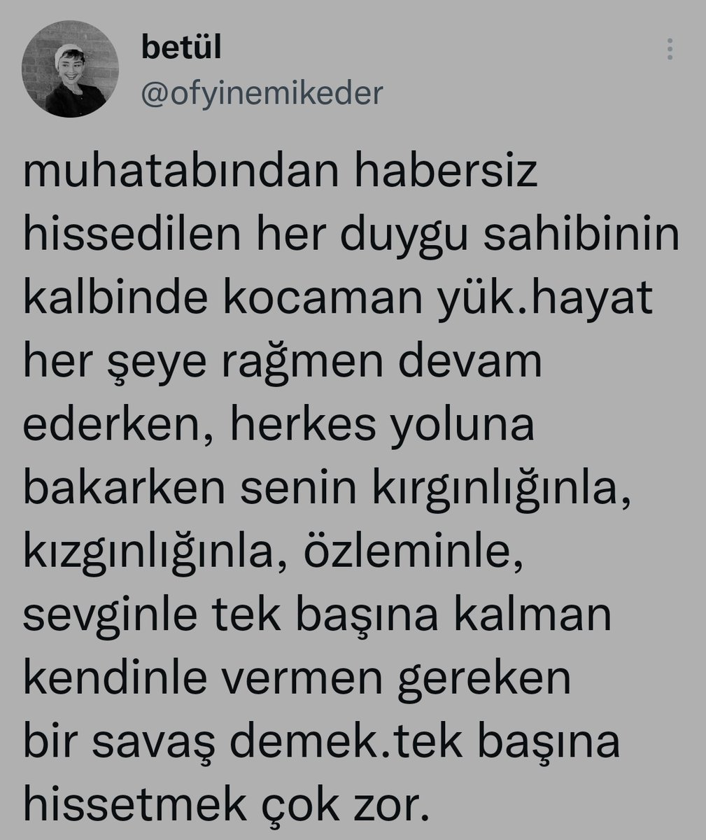 ucurummarsii's tweet photo. @nocontexthuzun @ofyinemikeder https://t.co/mnJrXdfhzY