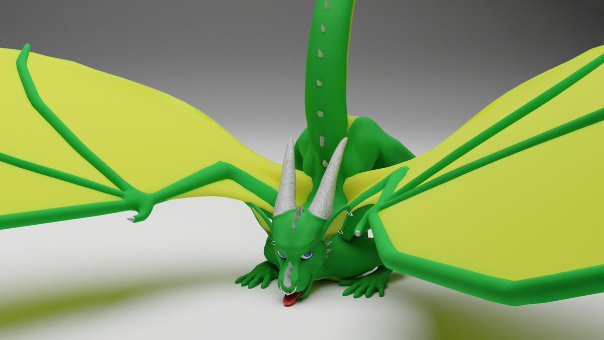 why the hell not? on the meme wagon we go!