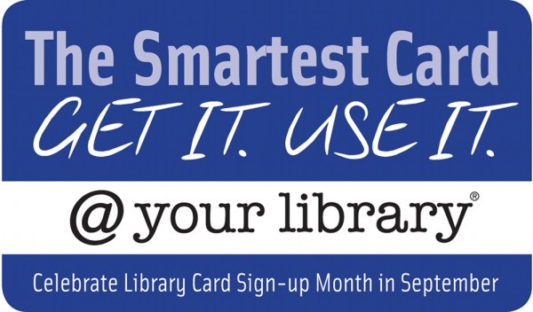 WigginMemorial's tweet image. As August Slips Away... - mailchi.mp/wigginml/as-au… #nationallibrarycardsignupmonth #thesmartestcard #librarycardmonth