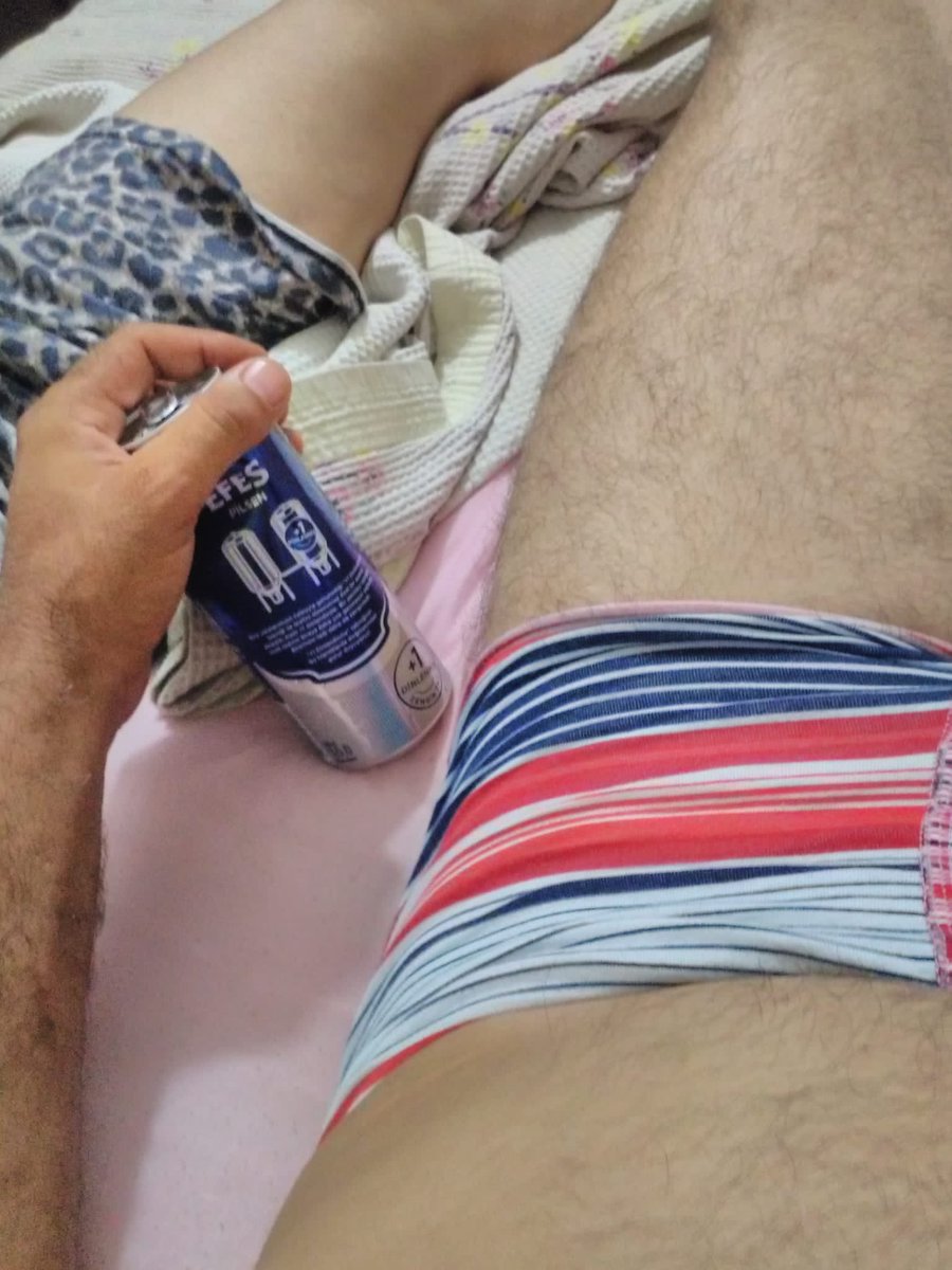 Iyi geceler guzel izmirim herkese