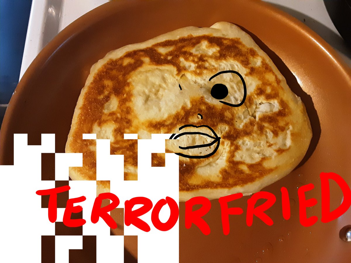 snarbuckle.eth tweet media